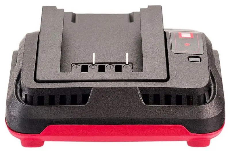 Зарядное устройство Worcraft CLC-20V-2.4H