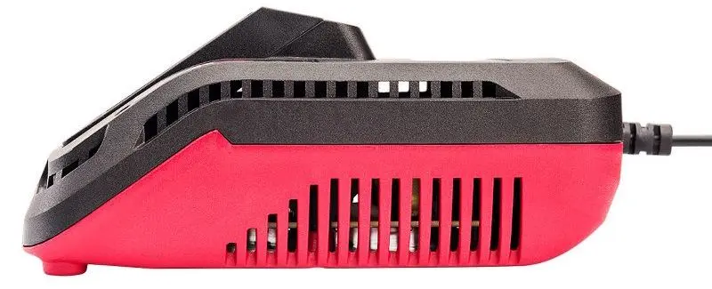 Зарядное устройство Worcraft CLC-20V-2.4H