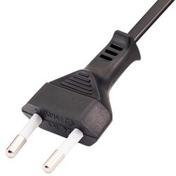 Зарядное устройство Worcraft CLC-20V-2.4H Thumb