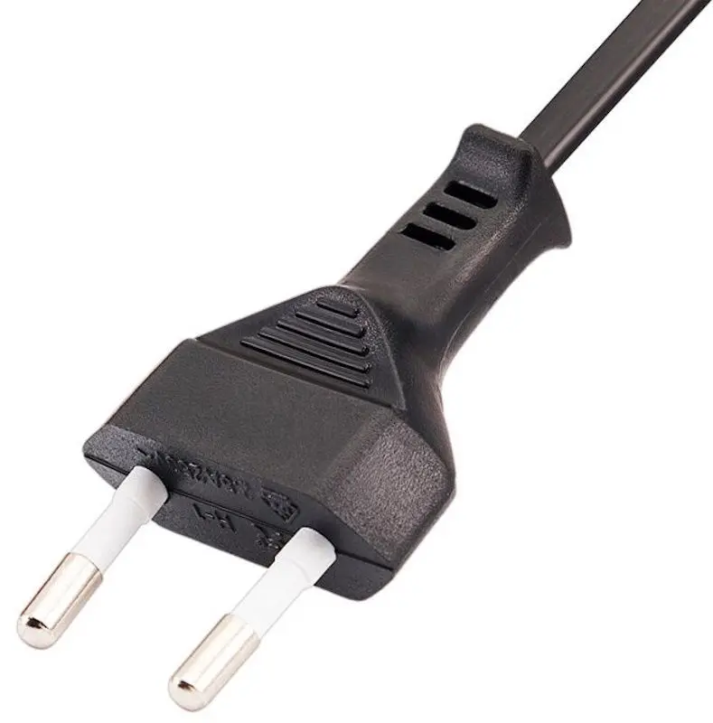 Зарядное устройство Worcraft CLC-20V-2.4H