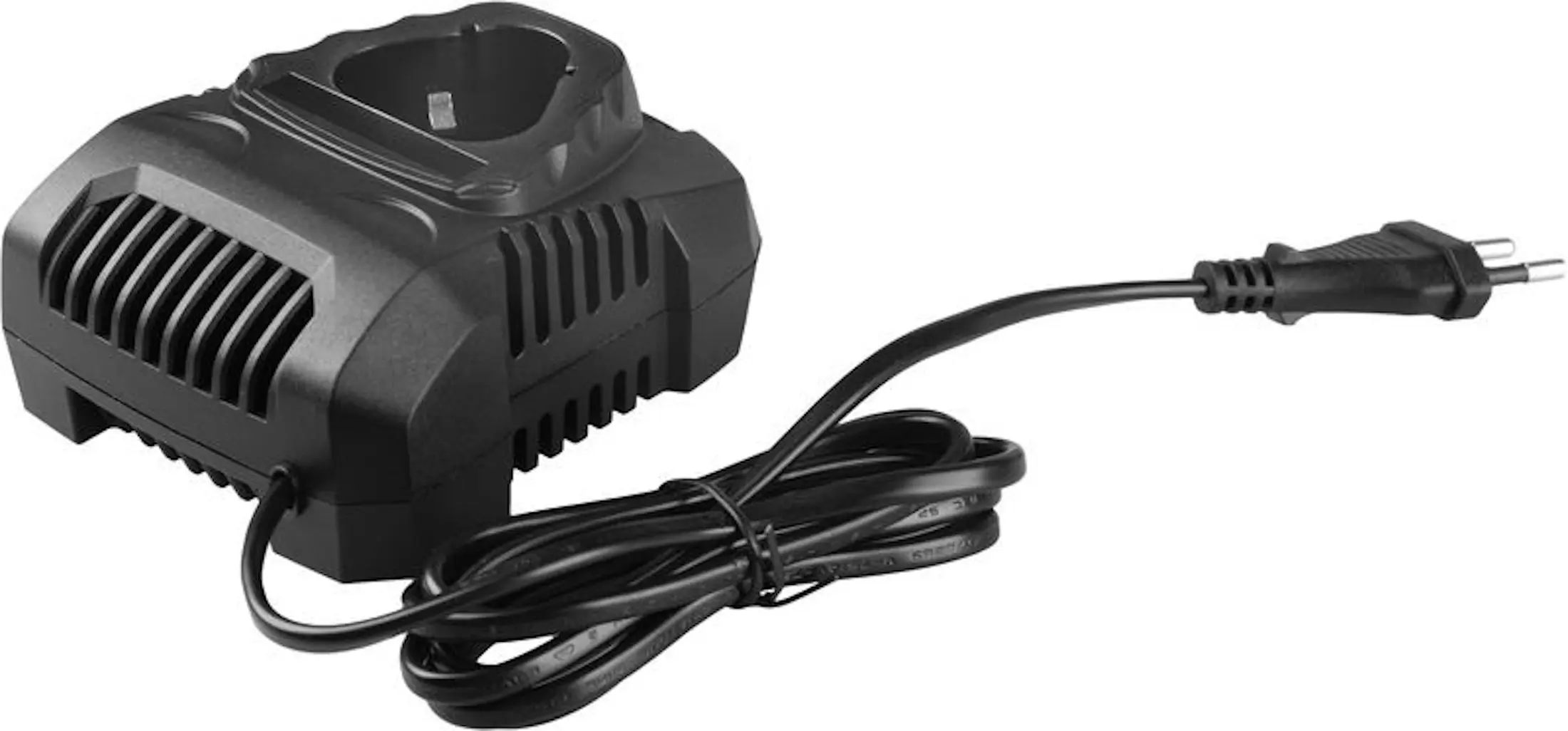 Зарядное устройство Worcraft CSS-12Li - 2