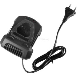 Зарядное устройство Worcraft CSS-12Li