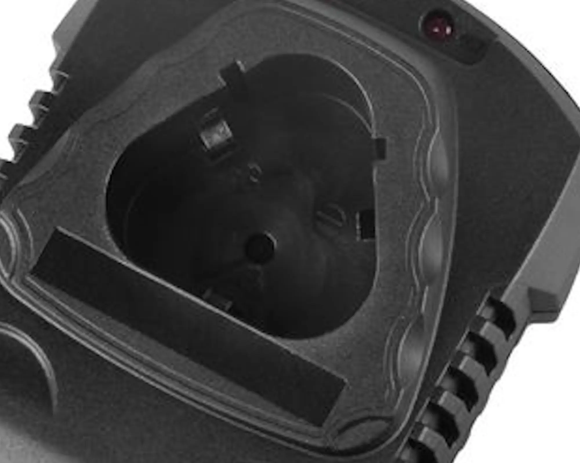 Зарядное устройство Worcraft CSS-12Li - 3