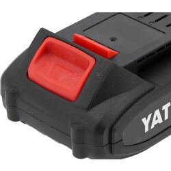 Аккумулятор Yato YT-828461 18V 2Ah Thumb