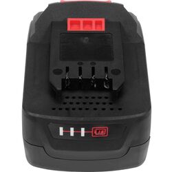 Аккумулятор Yato YT-828462 18V 3Ah Thumb