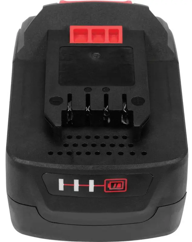 Аккумулятор Yato YT-828463 18V 4Ah