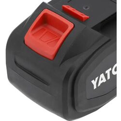 Аккумулятор Yato YT-828464 18V 6Ah Thumb