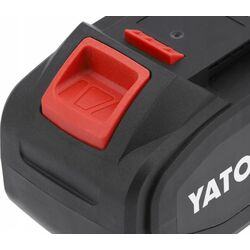 Acumulator Yato YT-828465 18V 9Ah Thumb