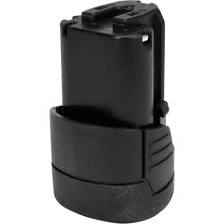 Acumulator Yato YT-82909 Thumb