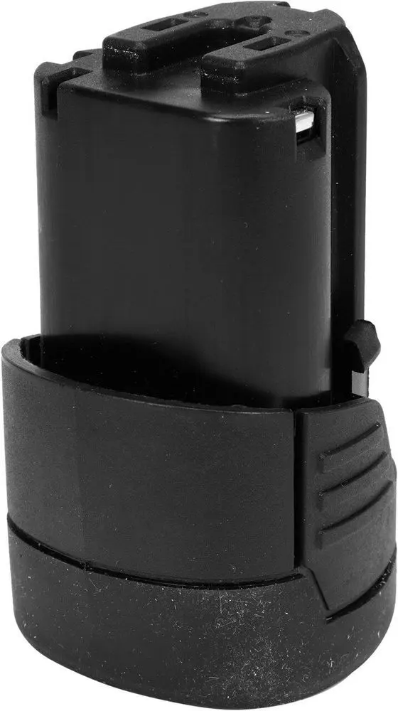 Acumulator Yato YT-82909