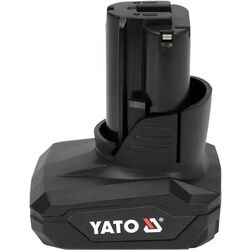 Acumulator Yato YT-82910 12V 4Ah Thumb