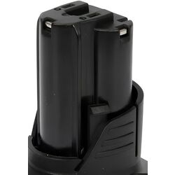 Acumulator Yato YT-82910 12V 4Ah Thumb