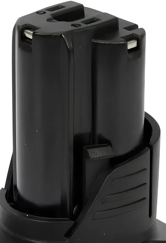 Acumulator Yato YT-82910 12V 4Ah