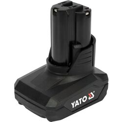 Acumulator Yato YT-82910 12V 4Ah