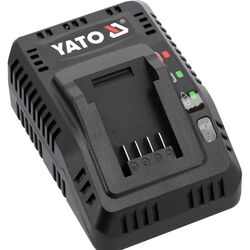 Incarcator Yato YT-828498 Thumb