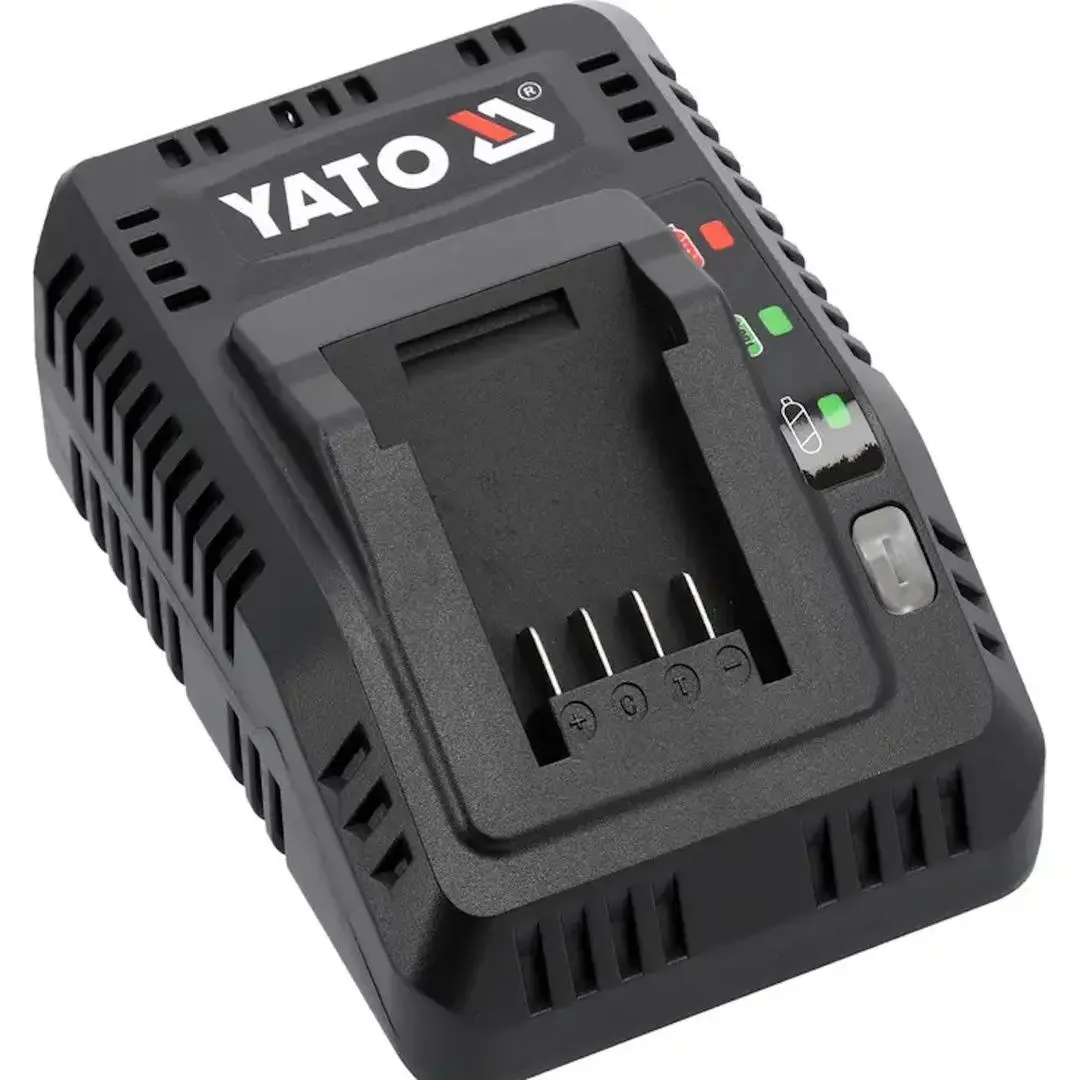 Incarcator Yato YT-828498 - 2