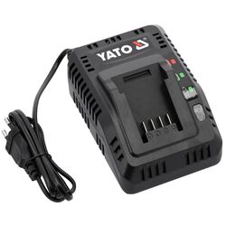 Incarcator Yato YT-828498 Thumb