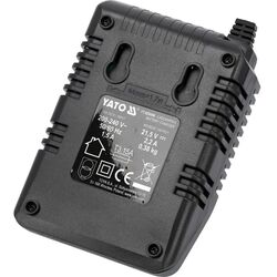 Incarcator Yato YT-828498 Thumb