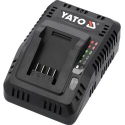 Зарядное устройство Yato YT-828500 Thumb