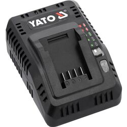 Зарядное устройство Yato YT-828500