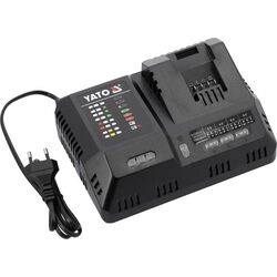 Incarcator Yato YT-828502 Thumb