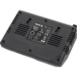 Incarcator Yato YT-828502 Thumb