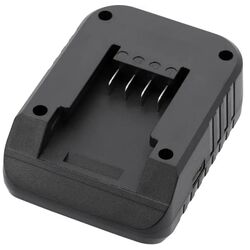 Incarcator Yato YT-828503 Thumb