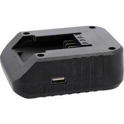 Incarcator Yato YT-828503 Thumb