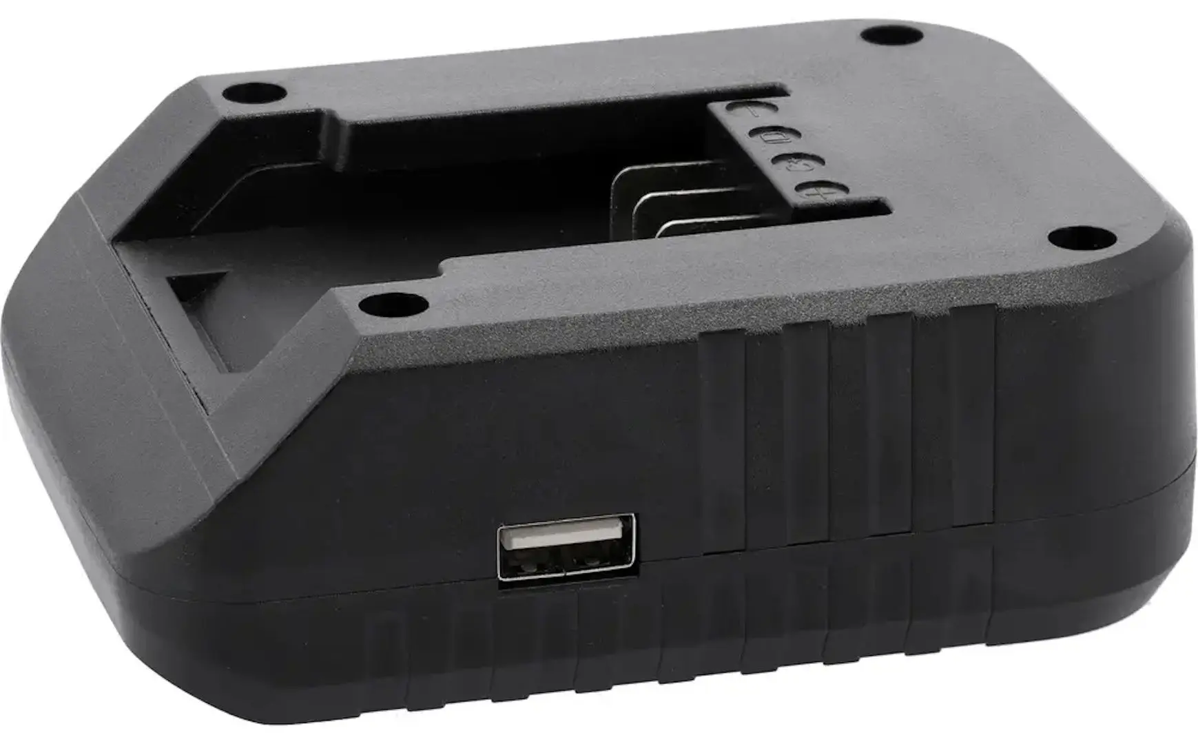 Incarcator Yato YT-828503