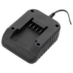 Зарядное устройство Yato YT-828503