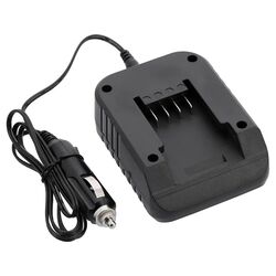 Incarcator Yato YT-828503 Thumb