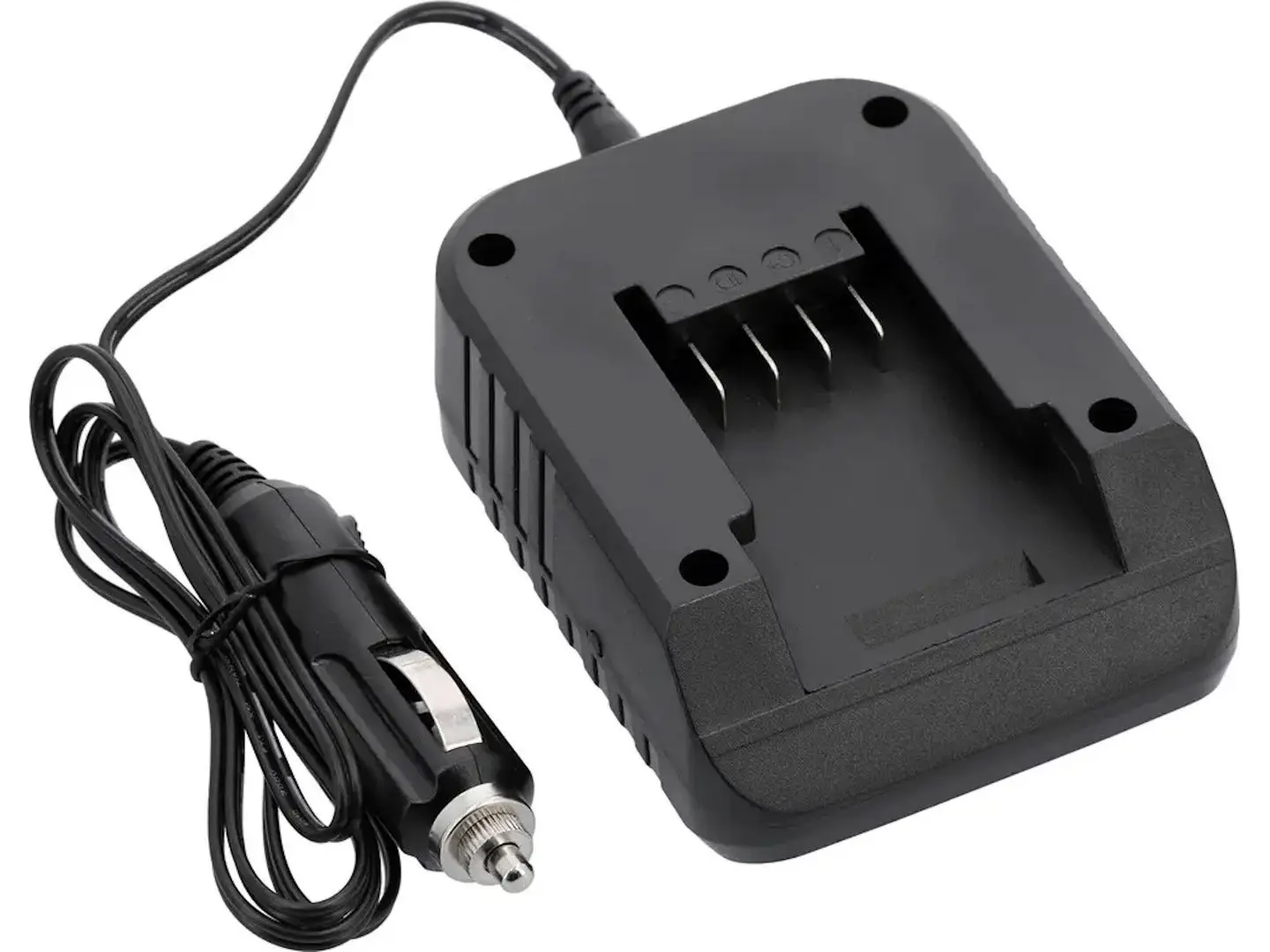 Incarcator Yato YT-828503