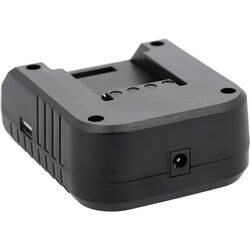 Incarcator Yato YT-828503 Thumb