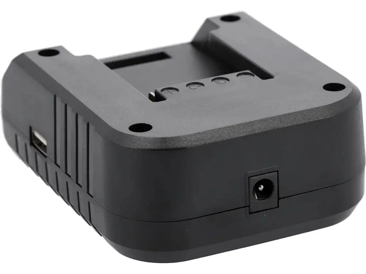 Incarcator Yato YT-828503