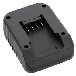 Incarcator Yato YT-828503 Thumb