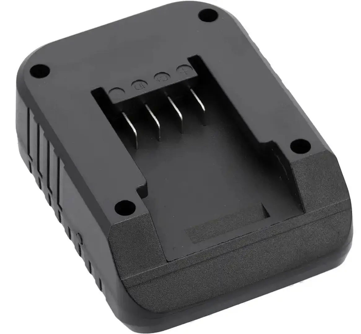 Incarcator Yato YT-828503