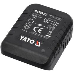 Incarcator Yato YT-828503 Thumb