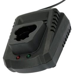 Incarcator Yato YT-82912 Thumb