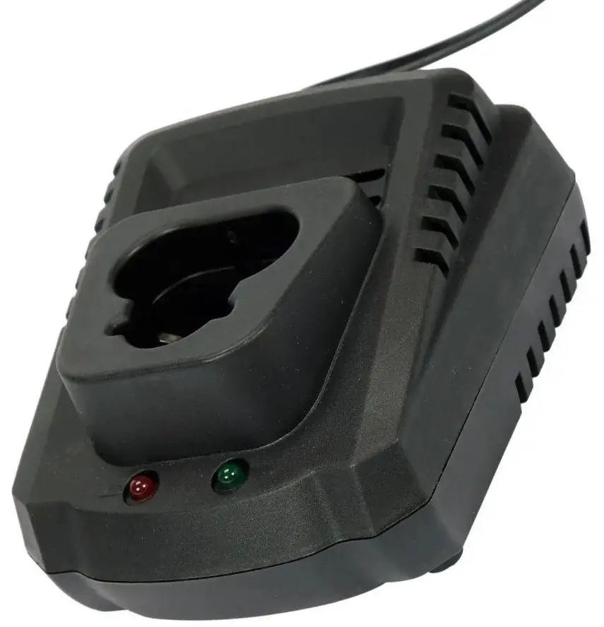 Incarcator Yato YT-82912