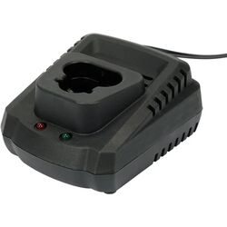 Incarcator Yato YT-82912 Thumb