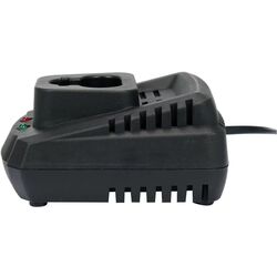 Incarcator Yato YT-82912 Thumb