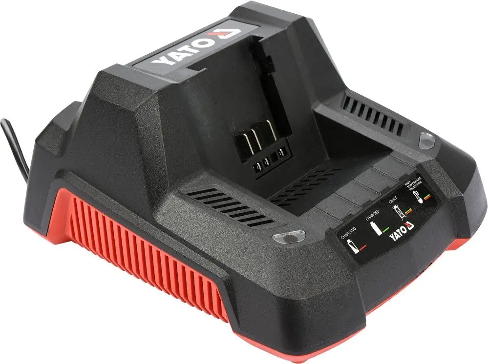 Incarcator Yato YT-85133 40V