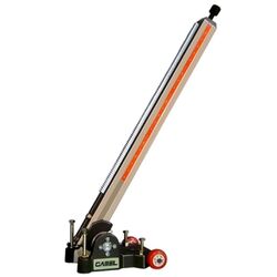 Держатель с регулировкой угла для сверлильной машины Cabel CAS 160