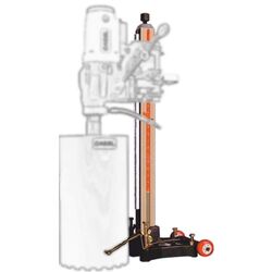 Держатель сверлильного станка Cabel CAS 160 Thumb