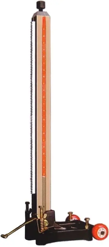 Держатель сверлильного станка Cabel CAS 160