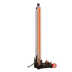 Держатель сверлильного станка Cabel CAS 250