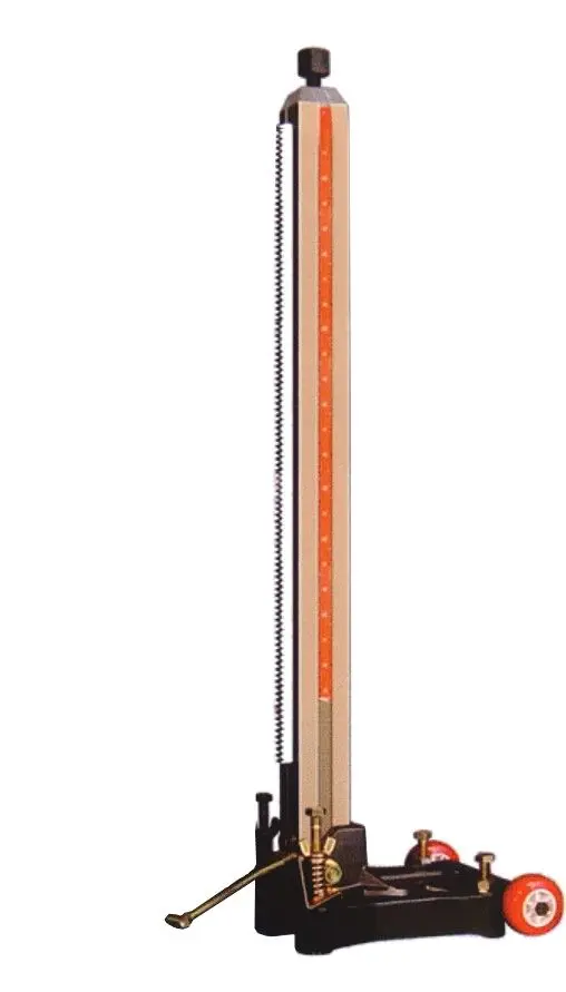 Держатель сверлильного станка Cabel CAS 250