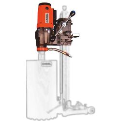 Мотор для сверлильной машины Cabel CSN-14A-MSP