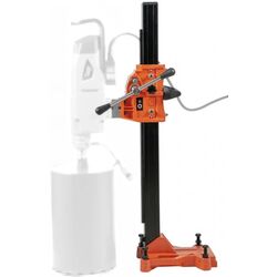 Держатель для сверлильной машины Criano CNO-CK-STAND