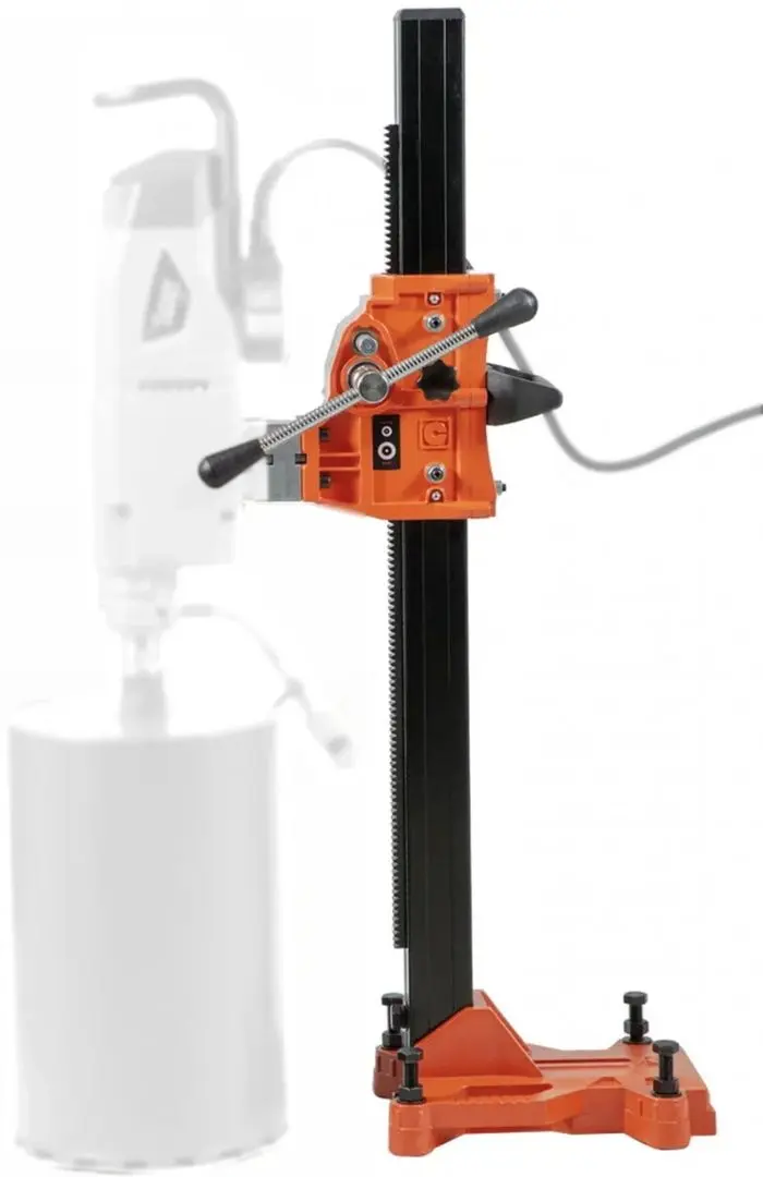 Держатель для сверлильной машины Criano CNO-CK-STAND